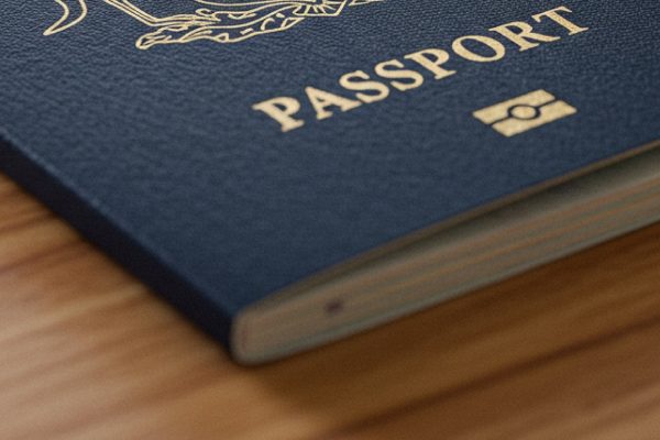 Homepage-Migration Law