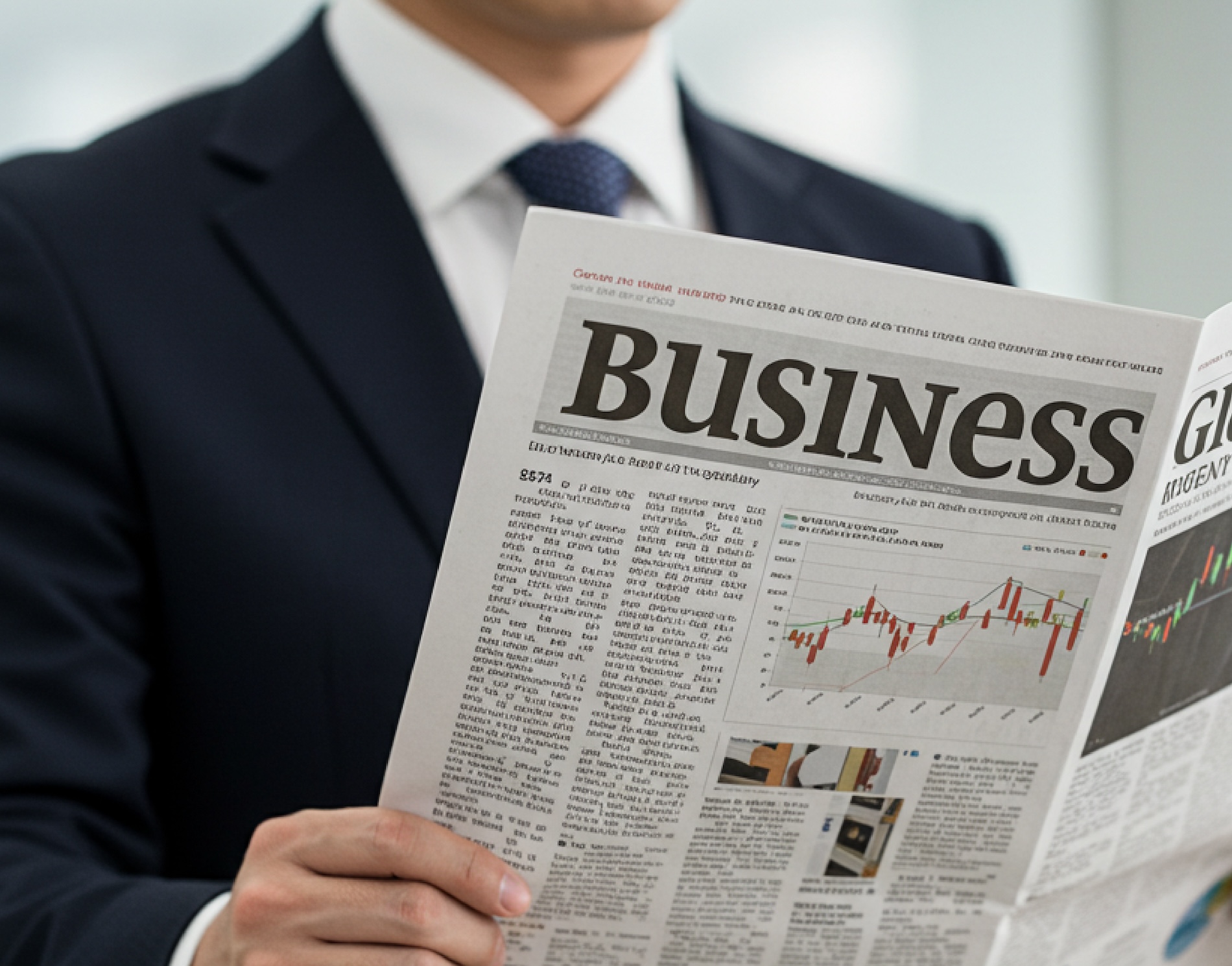 Homepage - Business Law