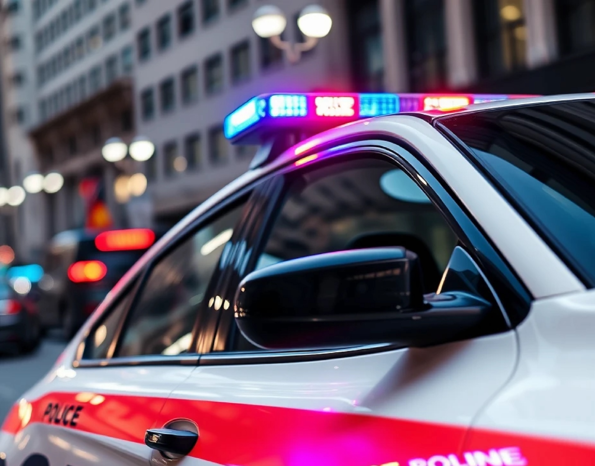 Homepage - Criminal Law