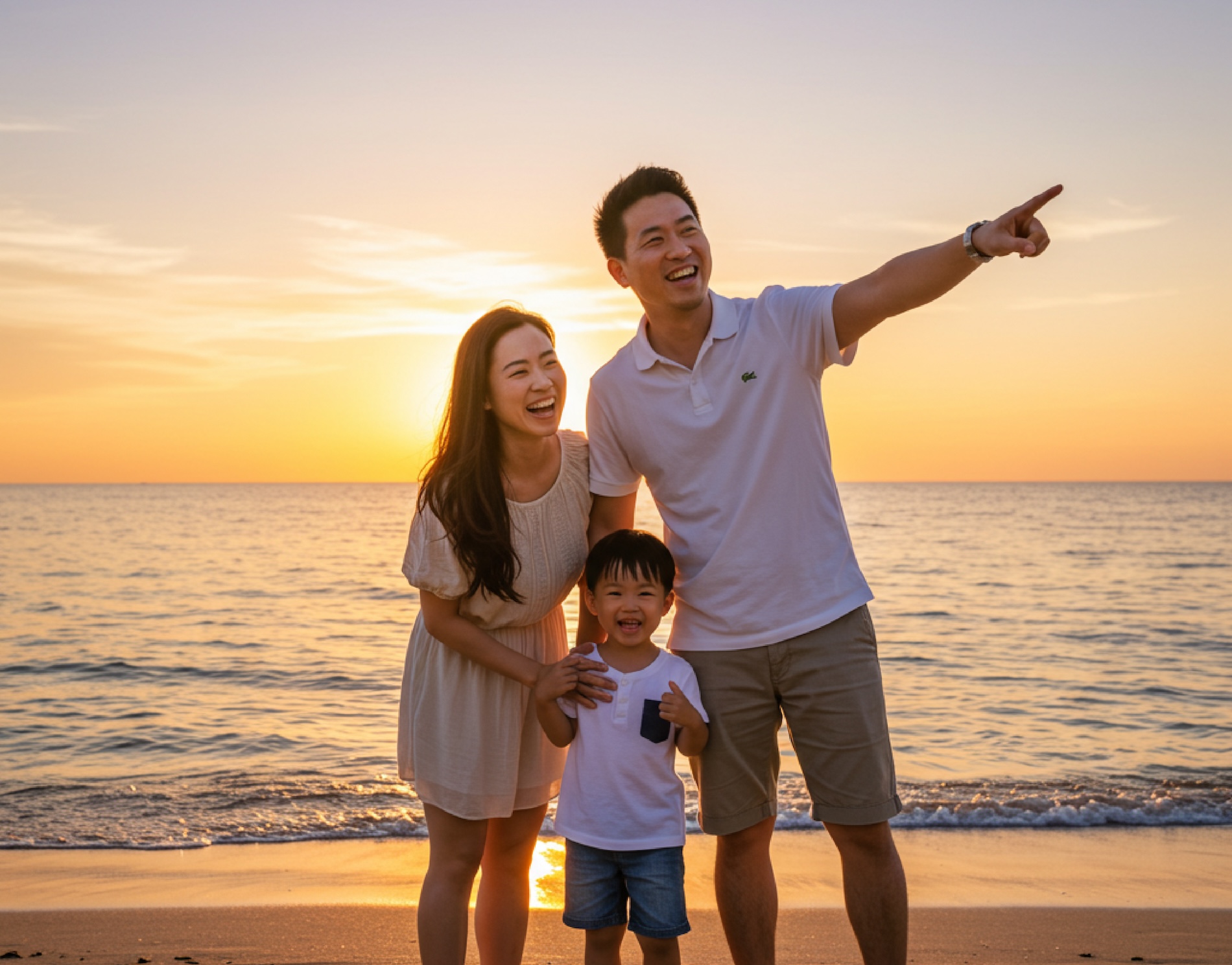 Homepage - Family Law